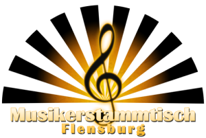 Musikerstammtisch_Logo